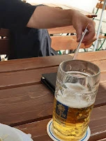 Augustiner Helles