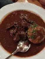 Gulasch