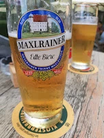 Weissbier