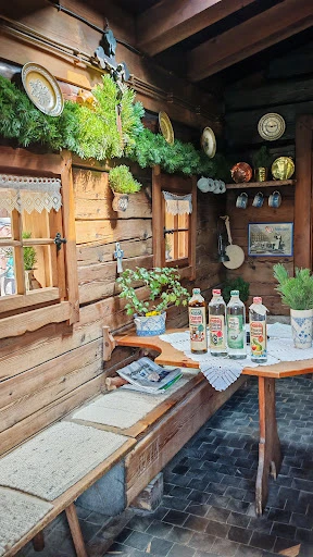 Fischunkelalm