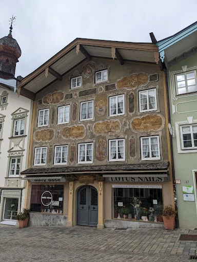 Metzgerbräu photo 3