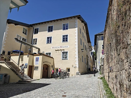 Metzgerbräu photo 10