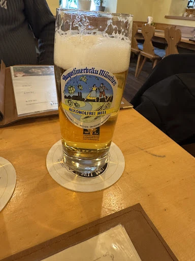 Metzgerbräu photo 9