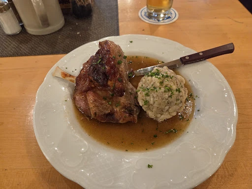 Metzgerbräu photo 8