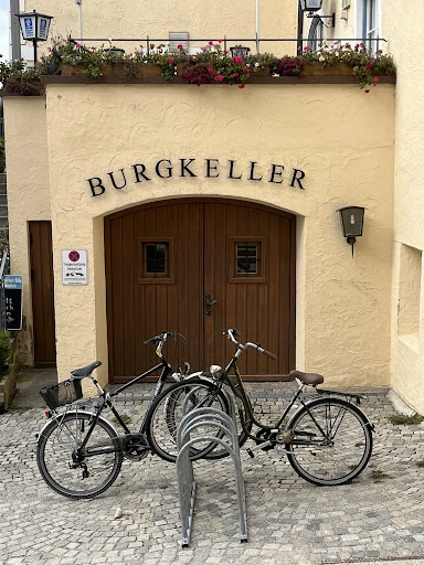Metzgerbräu photo 6